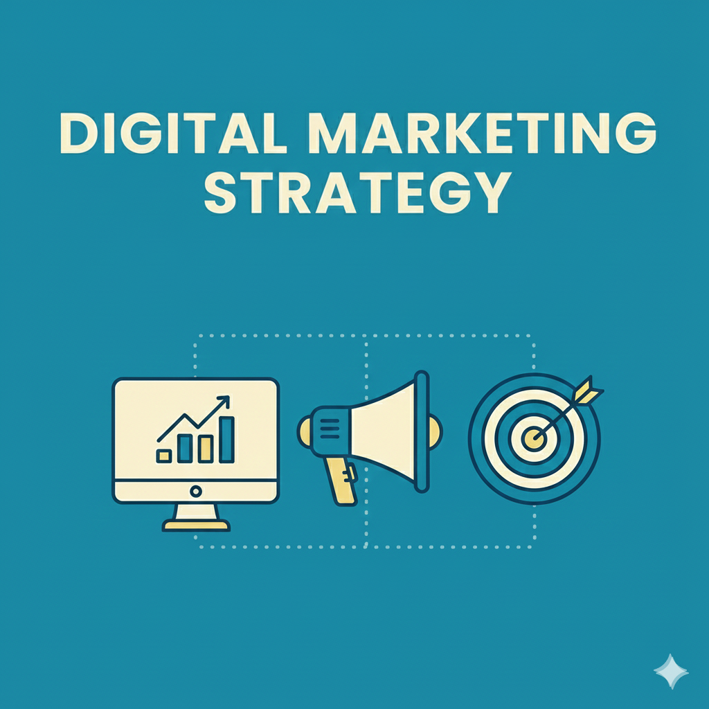 Green Chef Login Content: Why It's Hard to Find